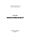 Book's cover